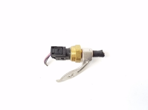 Mercedes Benz C-Class 205 (2014–2021) Other sensor A6510703981 - 2