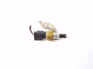 Sonstiger Sensor - A6510703981