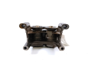 Mercedes Benz CLA-Class W117 (2013–2019) Tasakaalustusvõllid A2700300385 - 3