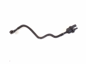 AUDI A1 8X (2010–2018) Solenoid 6QE906517A - 2