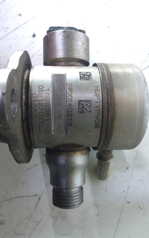 AUDI A3 8V (2012–2020) Pompe à carburant 05E127027 - 2