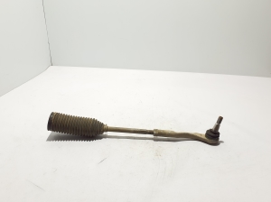 Mercedes Benz Sprinter W 907 (2018–2026) Spurstangenkopf A9074606200 - 2