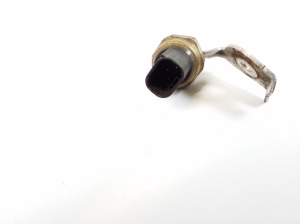 Mercedes Benz C-Class 204 (2007–2014) Sonstiger Sensor A6510703081 - 2