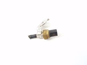 Sonstiger Sensor - A6510703081