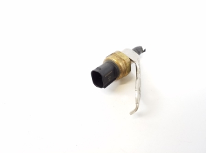 Mercedes Benz E-Class W212 (2009–2015) Other sensor A6510703981 - 2