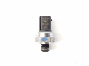 Mercedes Benz C-Class 204 (2007–2014) Other sensor A6519050200 - 2