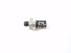 Sonstiger Sensor - A6519050200
