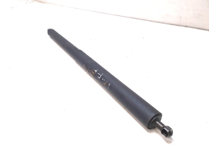 BMW 5 SERIES F07 (2009–2017) Trunk lid strut 5964ZL - 2