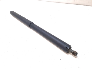 BMW 5 SERIES F07 (2009–2017) Trunk lid strut 5964ZL - 3