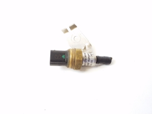 Sonstiger Sensor - A6510703081