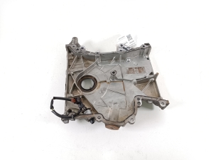 Mercedes Benz CLA-Class W117 (2013–2019) Mootori keti kate A2700150402 - 2