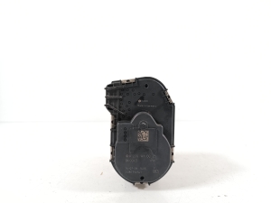 Mercedes Benz CLA-Class W117 (2013–2019) Gaasiklapp A2701410025 - 2