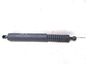 Heckklappendämpfer - 7L6827550J