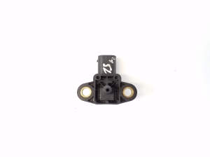 Mercedes Benz C-Class 204 (2007–2014) Ansaugluftdrucksensor A0061539728 - 2
