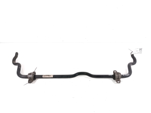   Stabilisator vorne  - A2463203411 