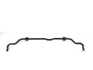 Mercedes Benz CLA-Class W117 (2013–2019) Eesmine stabilisaator A2463203411 - 3