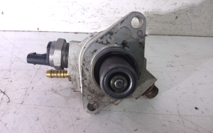 Fuel pump - 04E127026H
