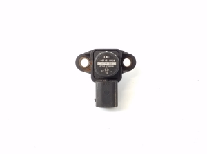 Mercedes Benz C-Class 204 (2007–2014) Ansaugluftdrucksensor A0071530028