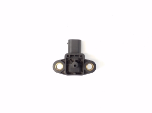 Mercedes Benz C-Class 204 (2007–2014) Ansaugluftdrucksensor A0071530028 - 2