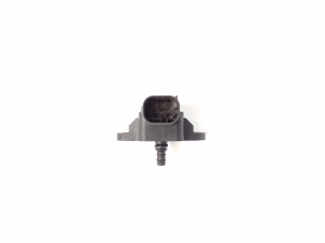 Mercedes Benz C-Class 204 (2007–2014) Ansaugluftdrucksensor A0071530028 - 3
