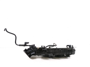 Mercedes Benz CLA-Class W117 (2013–2019) Sisselaskekollektor A2700900737 - 3