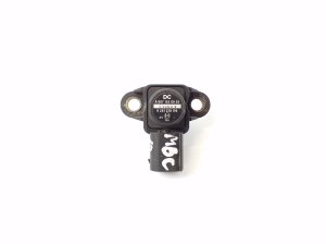 Ansaugluftdrucksensor - A0071530028