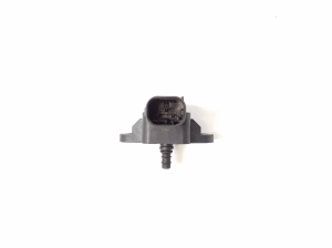 Mercedes Benz C-Class 204 (2007–2014) Ansaugluftdrucksensor A0071530028 - 2