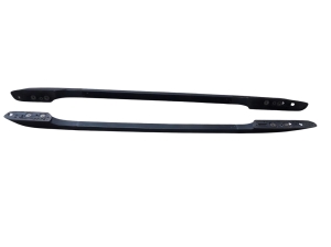 TOYOTA Sienna (2010–2021) Dachreling - 2