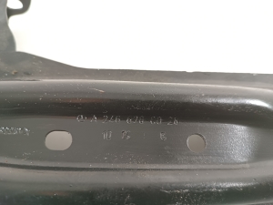 Mercedes Benz CLA-Class W117 (2013–2019) Akuhoidik A2466200028 - 2