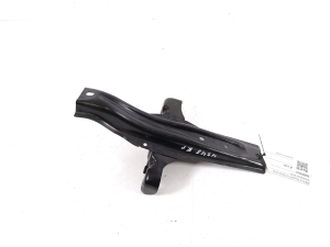 Mercedes Benz CLA-Class W117 (2013–2019) Akuhoidik A2466200028 - 3