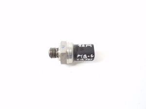 Sonstiger Sensor - A6519050200