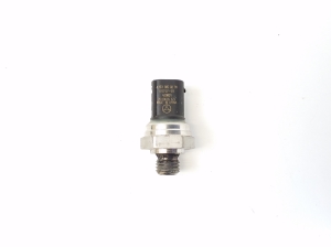 Mercedes Benz C-Class 204 (2007–2014) Other sensor A6519050200 - 3