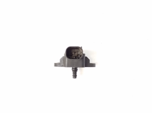 Mercedes Benz ML-Class 164 (2005–2011) Ansaugluftdrucksensor A0061531528 - 2