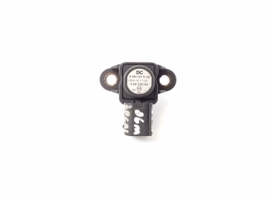 Ansaugluftdrucksensor - A0061531528