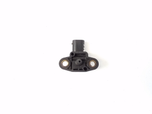 Mercedes Benz ML-Class 164 (2005–2011) Ansaugluftdrucksensor A0061531528 - 3