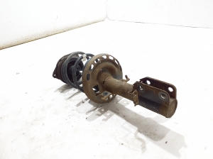 RENAULT Megane III (2008–2016) Front shock absorber 543020062R - 2