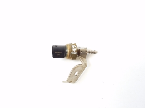 Mercedes Benz E-Class W212 (2009–2015) Other sensor A6510703081 - 2