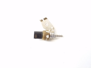 Sonstiger Sensor - A6510703081