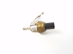 Mercedes Benz C-Class 204 (2007–2014) Sonstiger Sensor A6510703981 - 2