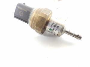 Mercedes Benz C-Class 204 (2007–2014) Sonstiger Sensor A6510703981 - 3
