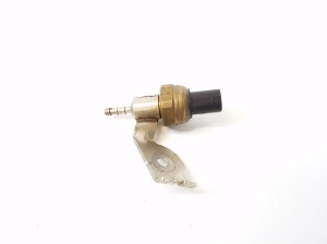 Sonstiger Sensor - A6510703981