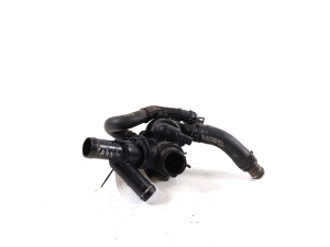   Kühlmittelthermostat  - A2702000615 