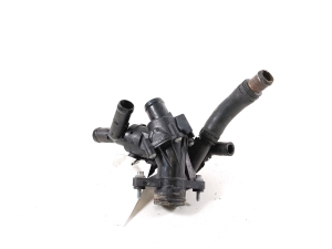 Mercedes Benz CLA-Class W117 (2013–2019) Termostaat A2702000615 - 3