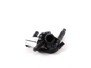Mercedes Benz CLA-Class W117 (2013–2019) Termostaat A2702000615 - 4