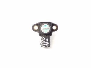 Ansaugluftdrucksensor - A0061539728