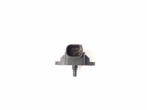 Mercedes Benz C-Class 204 (2007–2014) Ansaugluftdrucksensor A0061539728 - 2