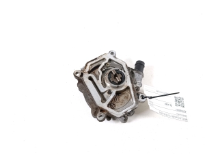   Vaakumpump  - A2701800901 