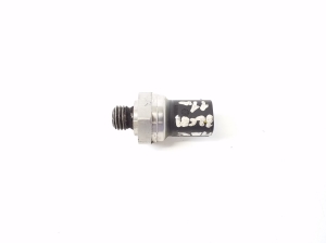Sonstiger Sensor - A6519050200