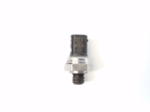 Mercedes Benz C-Class 204 (2007–2014) Sonstiger Sensor A6519050200 - 3