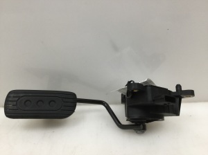 Gaspedal - 18002AX700